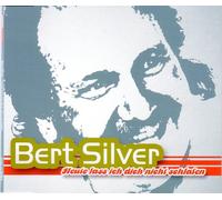 Heute lass ich dich nicht schlafen [Single-CD]