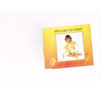 Heute Nacht da scheint die Sonne [Single-CD]