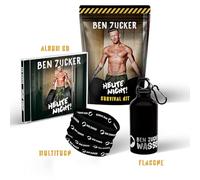 Heute Nicht! (Survival Kit)