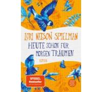 Heute Schon Fur Morgen Tr¤umen.