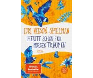 Heute Schon Fur Morgen Tr¤umen.