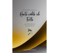 Heute wähle ich Fülle: 49 Affirmationen für mehr Fülle, Achtsamkeit, Wachstum, gold (Leben in Achtsamkeit)