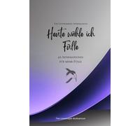 Heute wähle ich Fülle: 49 Affirmationen für mehr Fülle, Achtsamkeit, Wachstum, lavendel (Leben in Achtsamkeit)
