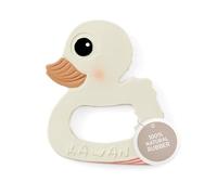 Hevea HE553163 - Mordedor Kawan, 0+