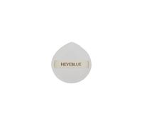 HEVEBLUE - Baby Skin Big Soft Puff - 1pieza