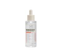 HEVEBLUE - Derma Zinc Matcha MX 800K Ampoule 50ml