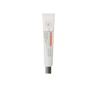HEVEBLUE - Derma Zinc Matcha MX Active Cream 40ml