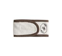 HEVEBLUE - Microfiber Soft Hairband 1 pc