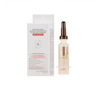 HEVEBLUE - Salmon Caring Newpair PDRN Booster 100,000 Shot Essence 1pc Set 2026 Version - 5ml