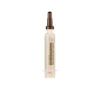 HEVEBLUE - Salmon Caring Newpair PDRN Booster 100,000 Shot Essence Jumbo 15ml