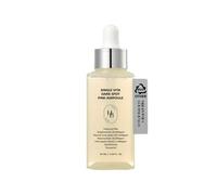 HEVEBLUE - Single Vita Dark Spot Pine-Ampoule 50ml
