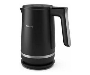 Hevidor Eléctrico PHILIPS HD9396/90 Série 7 (2200 W - 1,7 L)