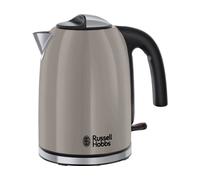 Hevidor Eléctrico RUSSELL HOBBS 28511-70 J (2400 W - 1,7 L)