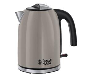 Hevidor Eléctrico RUSSELL HOBBS 28511-70 J (2400 W - 1,7 L)