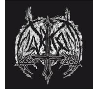 Hevn Iii - Demo 2004