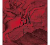 Hevn III - Hevn III