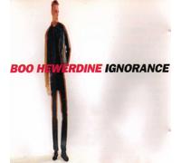HEWERDINE BOO - Evidence