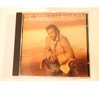 Hewett, Howard - Forever & Ever