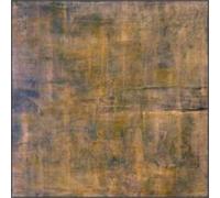 Hewett, Michale - Hidden in Plain Sight