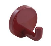 Hewi - Colgador de pared (Diámetro de 40 mm, poliamida, 4014884514436