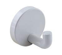 Hewi - Colgador de pared (Diámetro de 40 mm, poliamida, 4014884514528