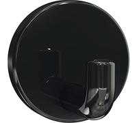 Hewi - Colgador de pared (Diámetro de 40 mm, poliamida, 477.90.010 90