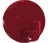 Hewi - Colgador de pared (Diámetro de 40 mm, poliamida, 801.90.010 33