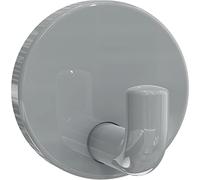 Hewi - Colgador de pared (Diámetro de 40 mm, poliamida, 801.90.010 95