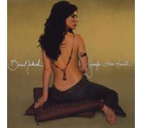Hewitt,Jennifer Love - Barenaked