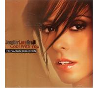 Hewitt, Jennifer Love - Cool With You