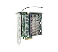 HEWLETT® 726898-B21 - Pack de mando integral 726898-B21 HP SMART ARRAY P840/4G 12 GB