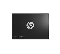 HP S700 2.5" 120 GB Serial ATA III 3D NAND