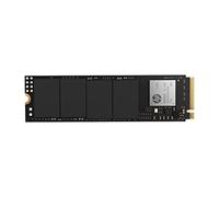 HP EX900 500 GB M.2 PCI Express 3.0 3D TLC NAND
