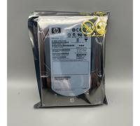 Hewlett-Packard 516828-B21 - Disco duro para HP Dual Port Enterprise (600 GB, intercambio en caliente, 8,9 cm, 3,5", SAS 6 Gb/s, 15000 rpm)
