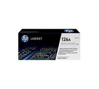 HP Tambor de imágenes LaserJet 126A