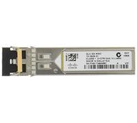 HEWLETT-PACKARD - Cisco Fibre SX SFP Modul