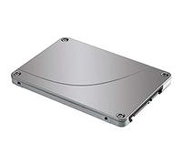 Hewlett Packard Dysk 240GB SATA RI SFF RI SFF RW SSD P09685-B21
