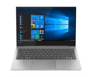Hewlett-packard electronic hp care pack next business day hardware sup