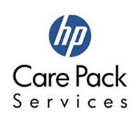 HP HY581PE - Soporte técnico (2 años)