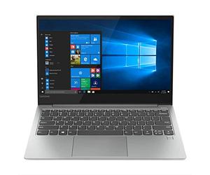 Hewlett-Packard Electronic HP Care Pack Software Technical Support - Technischer Support - Telefonberatung - 1 Jahr - 9x5 - f?r HP Remote Graphics Software - f?r Remote Graphics Software Desktop Floa