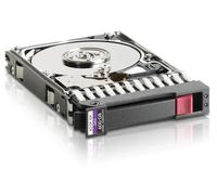 Hewlett packard enterprise 1.2tb 6gb sas 10k sff dp **shipping new sea