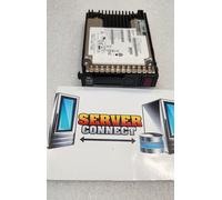 Hewlett Packard Enterprise 1.6TB SAS 12G MU SFF SC DS SSD **Shipping New Sealed Spare**, 872382-B21 (**Shipping New Sealed Spare**)