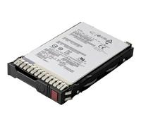 Hewlett Packard Enterprise 1.92TB 6G SATA MU-3 SFF SC SSD **Shipping New Sealed Spares**, W126298650 (**Shipping New Sealed Spares**)