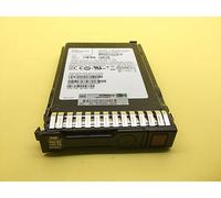 Hewlett Packard Enterprise 1.92TB SAS RI SFF SC DS SSD **Shipping New Sealed Spares**, 875326-B21 (**Shipping New Sealed Spares** RI SFF SC DS SSD)