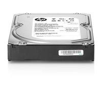 Hewlett Packard Enterprise 1 TB 6G SATA 7,2K **Shipping New Sealed Spares**, W126285282 (**Shipping New Sealed Spares**)