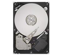 Hewlett Packard Enterprise 1000GB SATA 7200rpm 2.5" - Disco Duro (SATA, 1000 GB, 6,35 cm (2.5"))