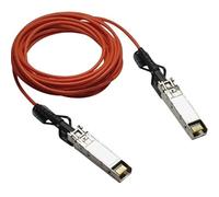 Hewlett Packard Enterprise Cable DAC 10G SF a SF 3M