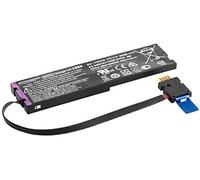 Hewlett Packard Enterprise 12W BL Smart Storage Battery **New Retail**, P01363-B21 (**New Retail**)