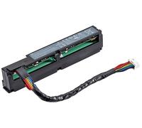 Hewlett Packard Enterprise 12W Smart Storage Battery for BL Servers Controlador RAID