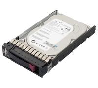 Hewlett packard enterprise 160gb, 3g, sata, 7.2k rpm, lff (3.5-inch) 1